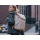 PGYTECH OneGo 2 20L (Black) - 1517719 - zdjęcie 4
